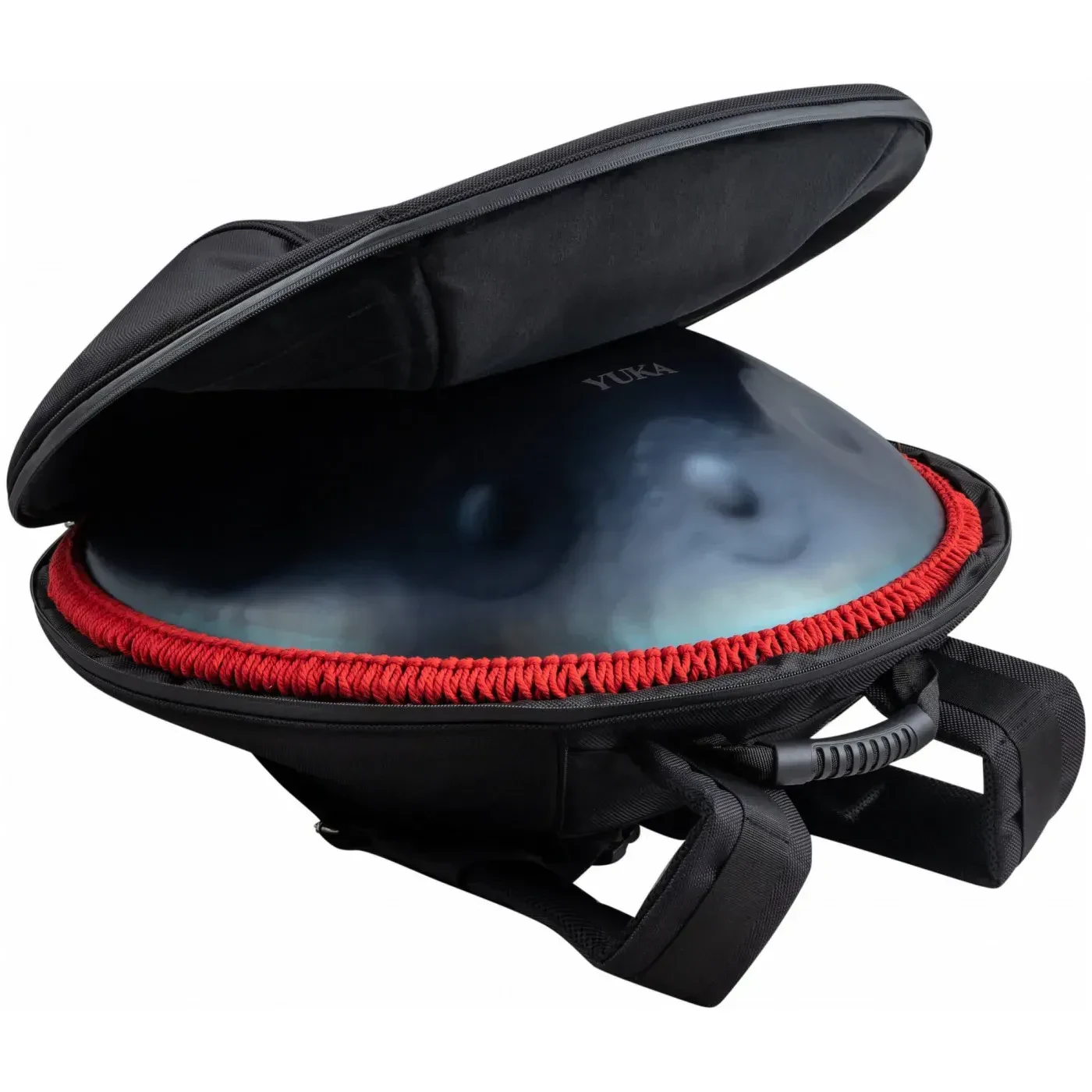 Изображение №4