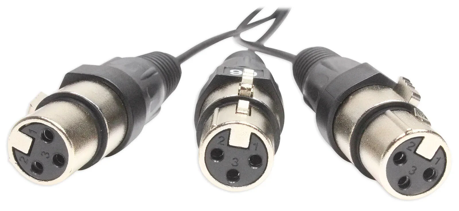 Изображение №10