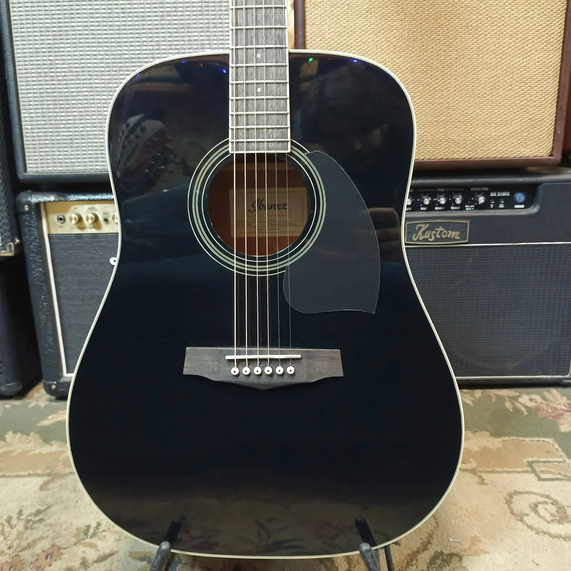 Изображение №3