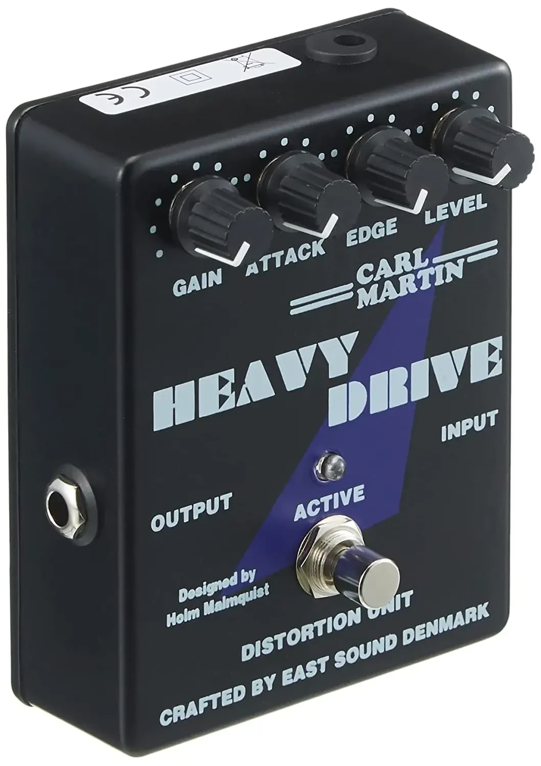 Изображение №2