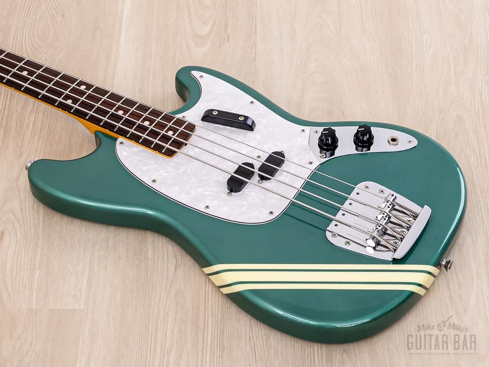 Изображение №4