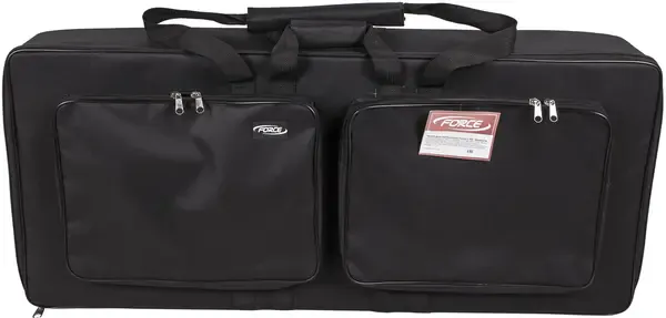 Чехол для синтезатора Force BAG L-K5