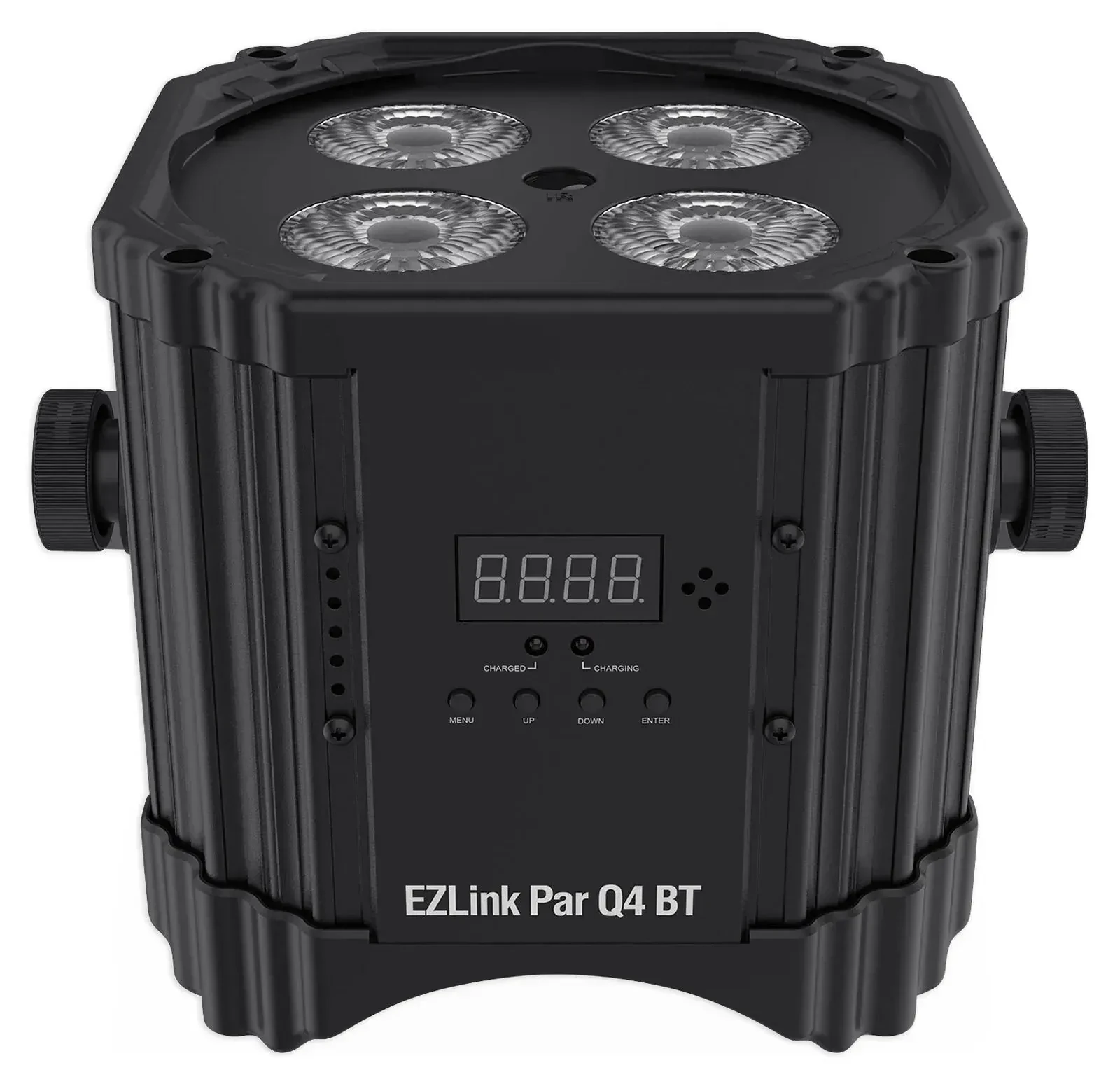 Изображение №3