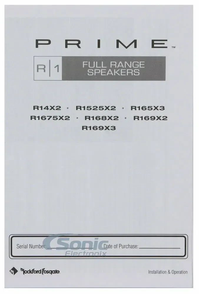 Изображение №10