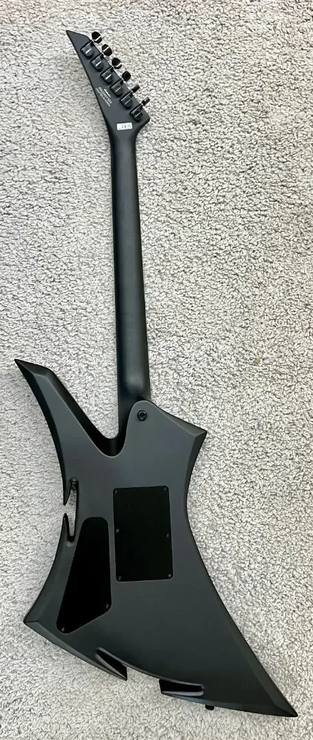 Изображение №2