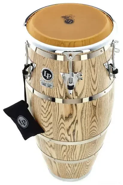 Тумба LP LP862Z Giovanny Palladium Wood Tumba