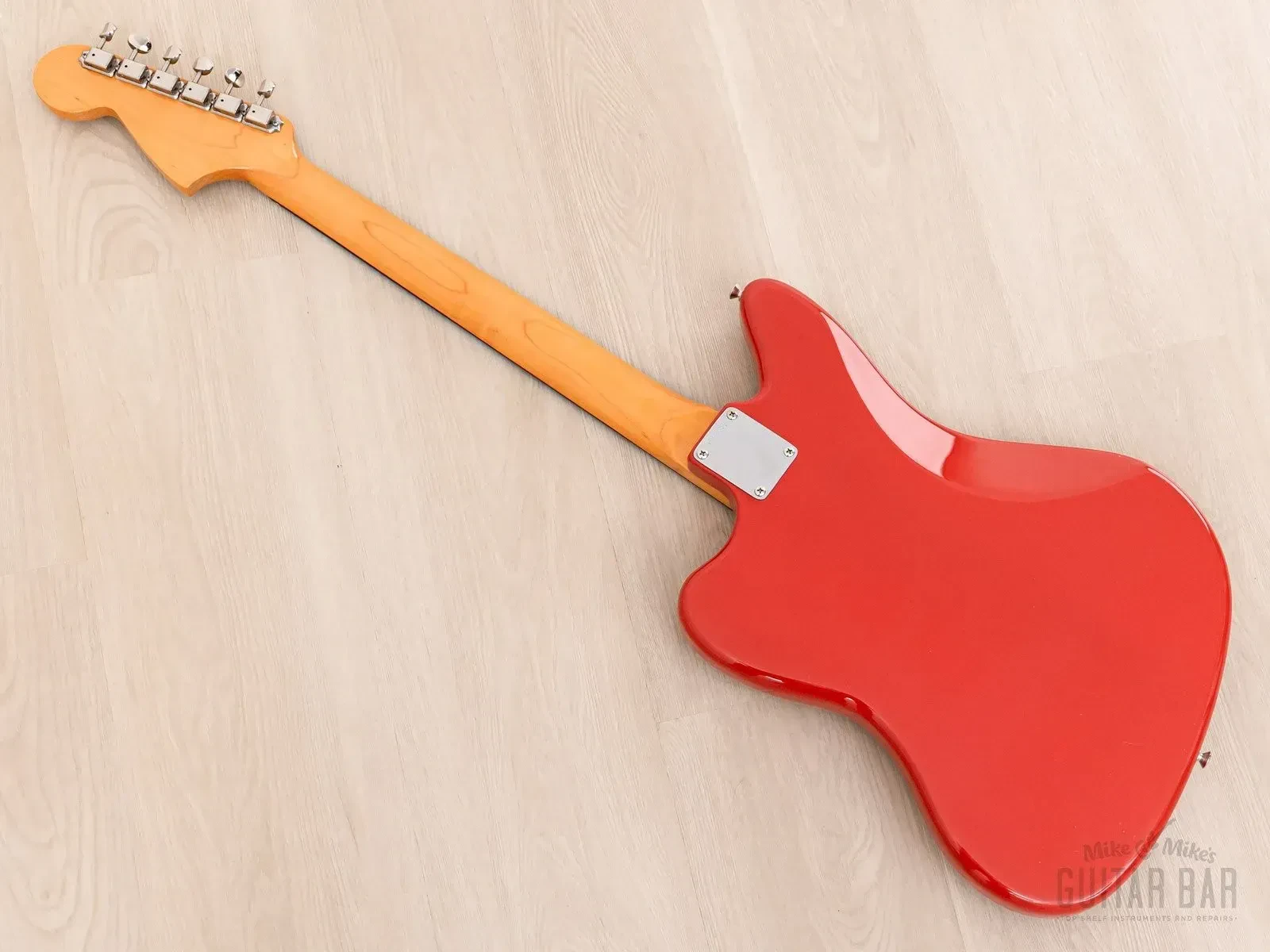 Изображение №12