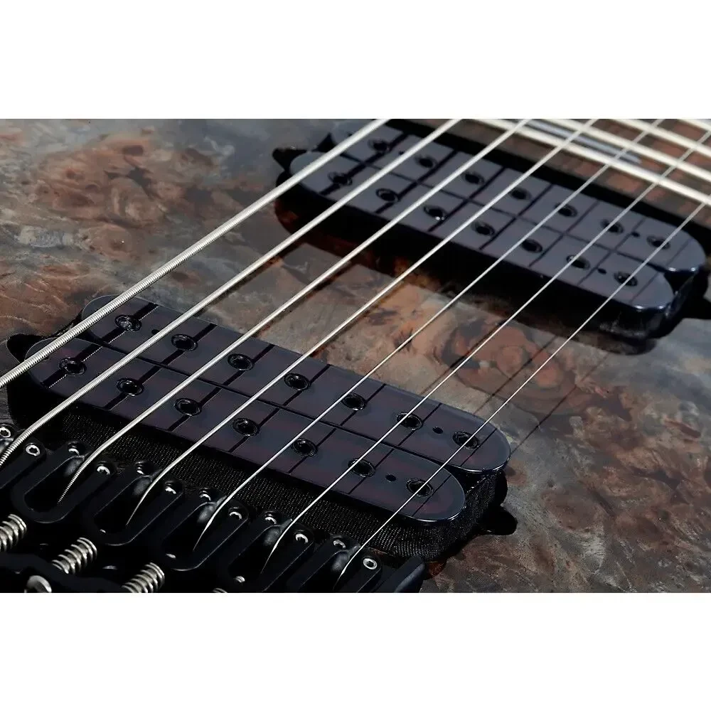 Изображение №7