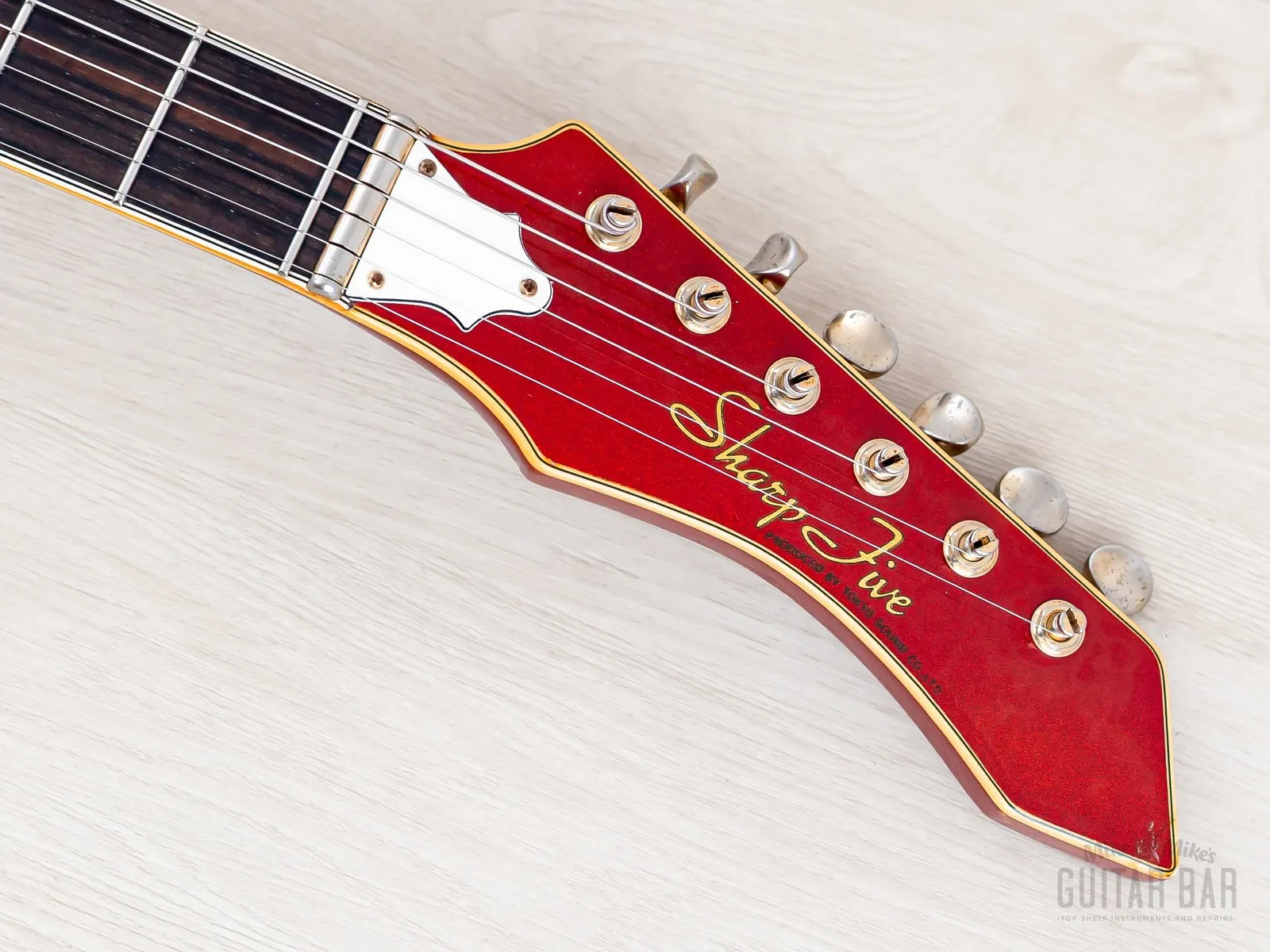 Изображение №4