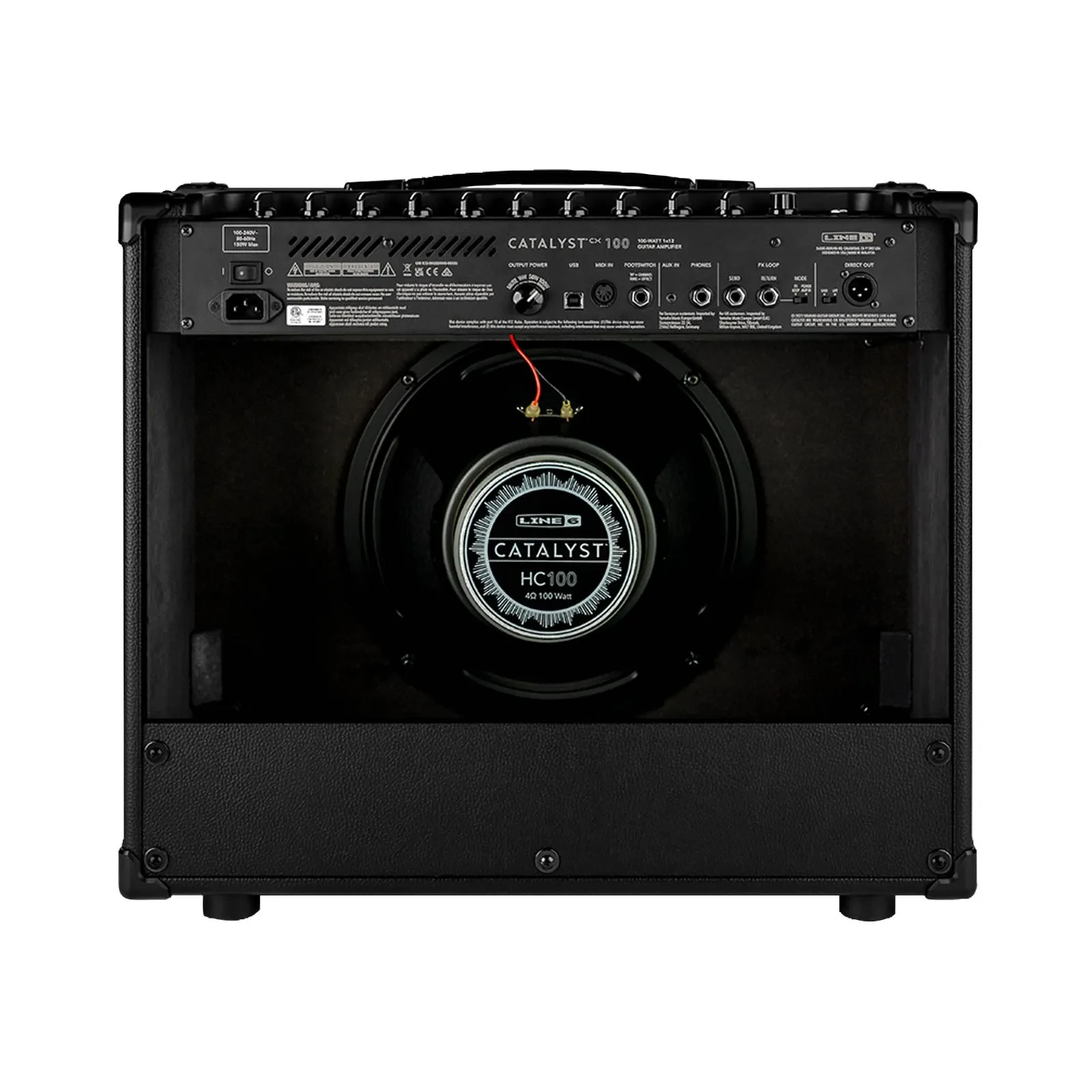 Изображение №5