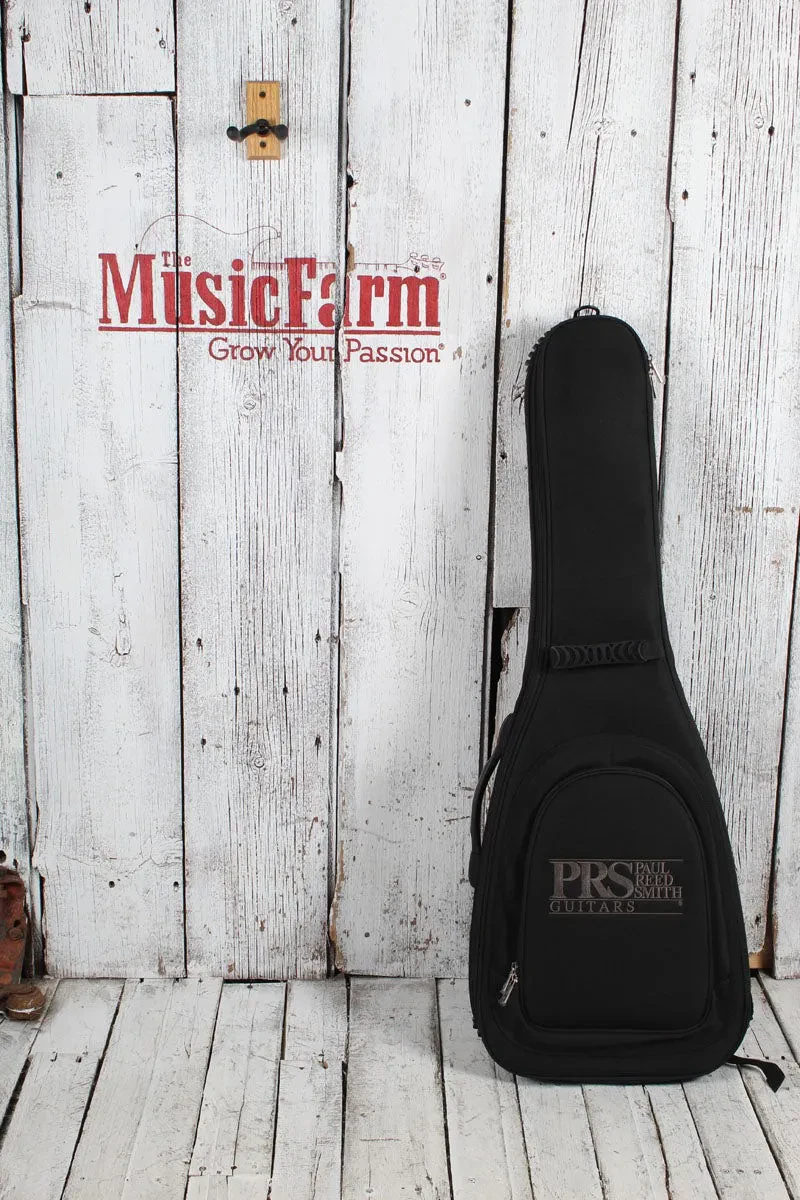 Изображение №14