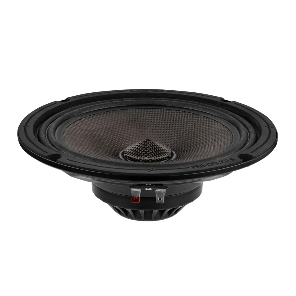 Изображение №8