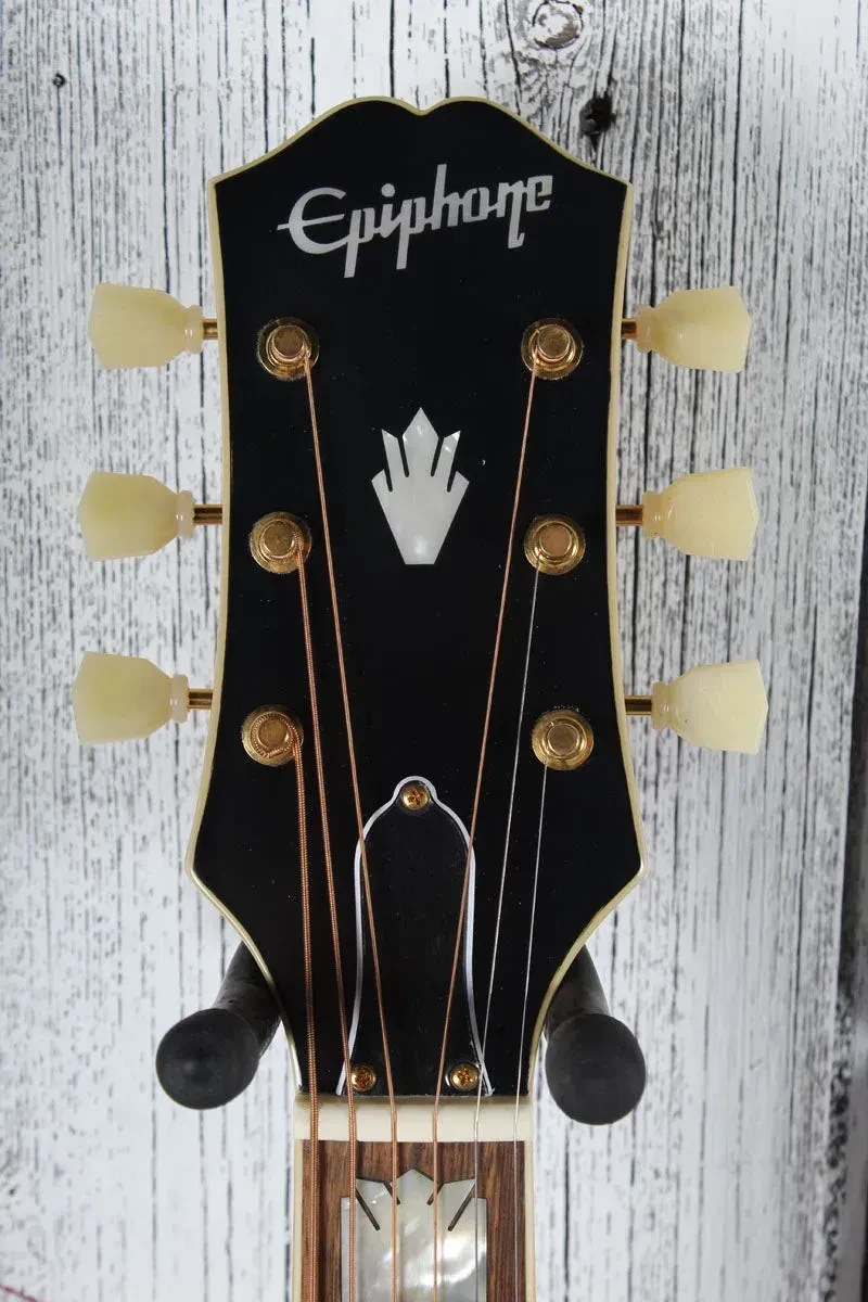 Изображение №12