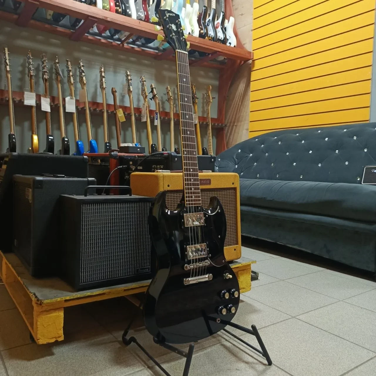 Изображение №3