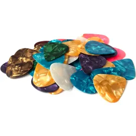 Медиатор iTon IT-0014