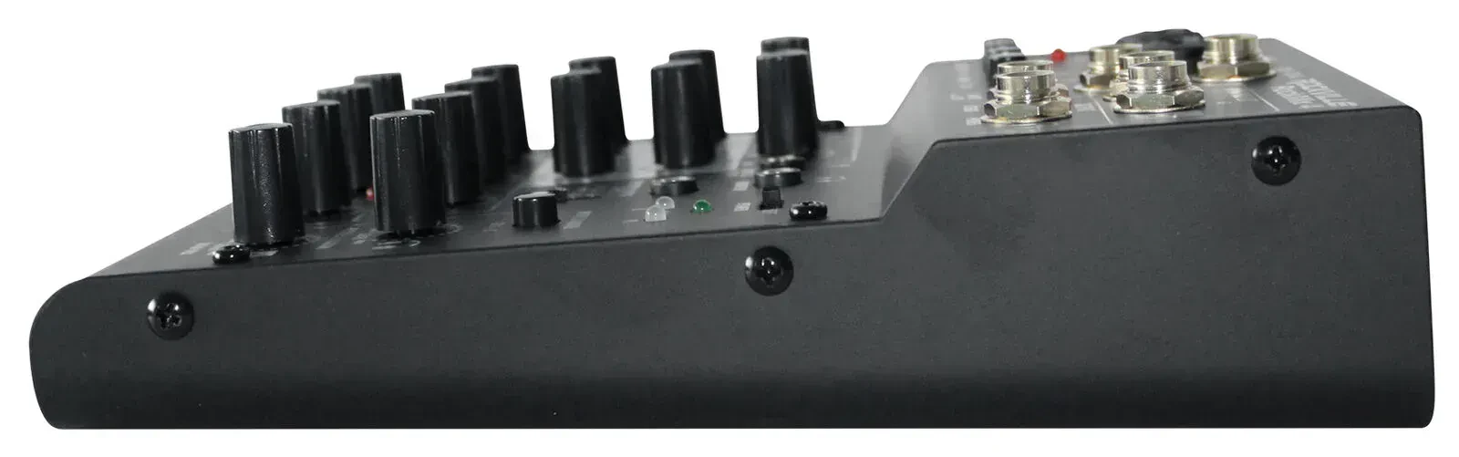 Изображение №7