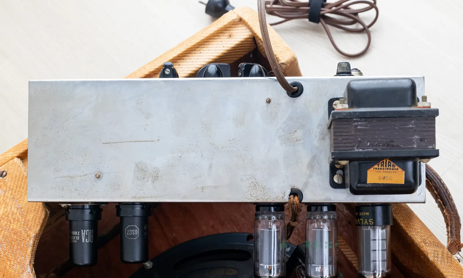 Изображение №15