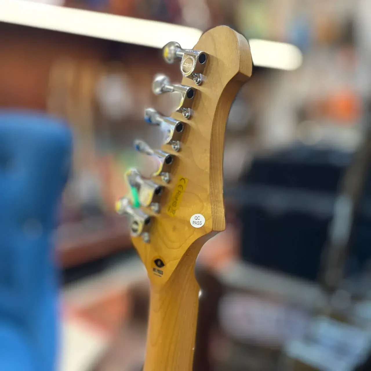 Изображение №19