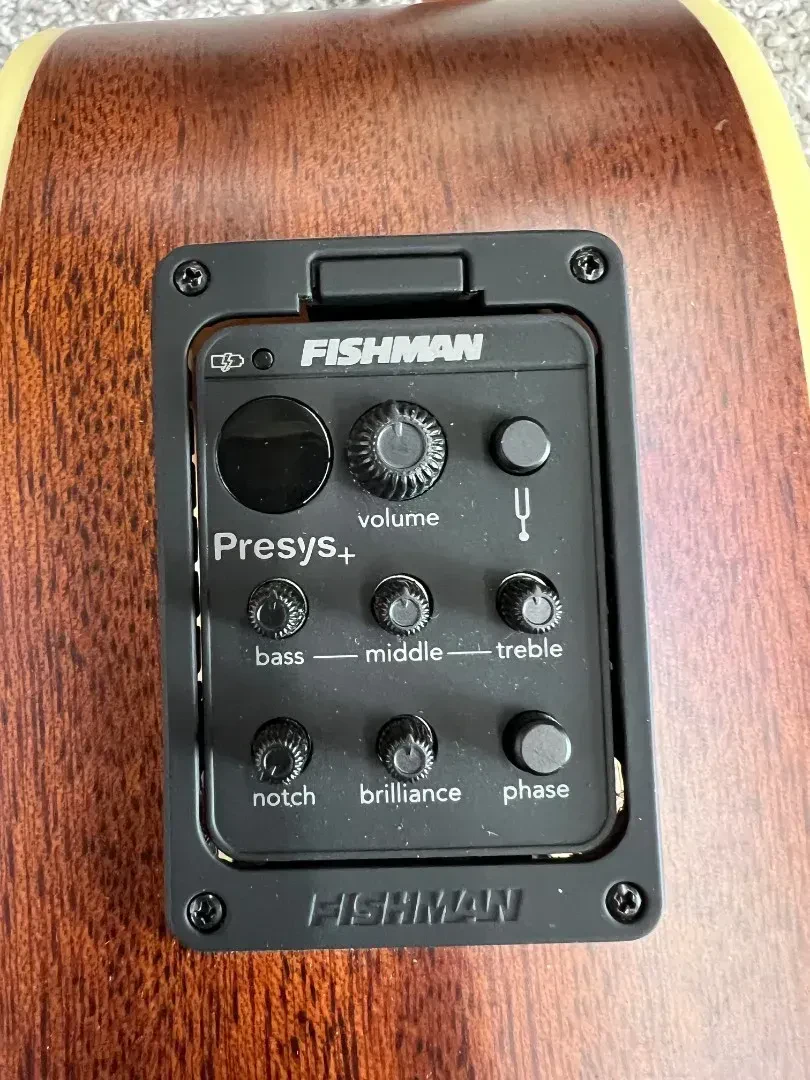 Изображение №2