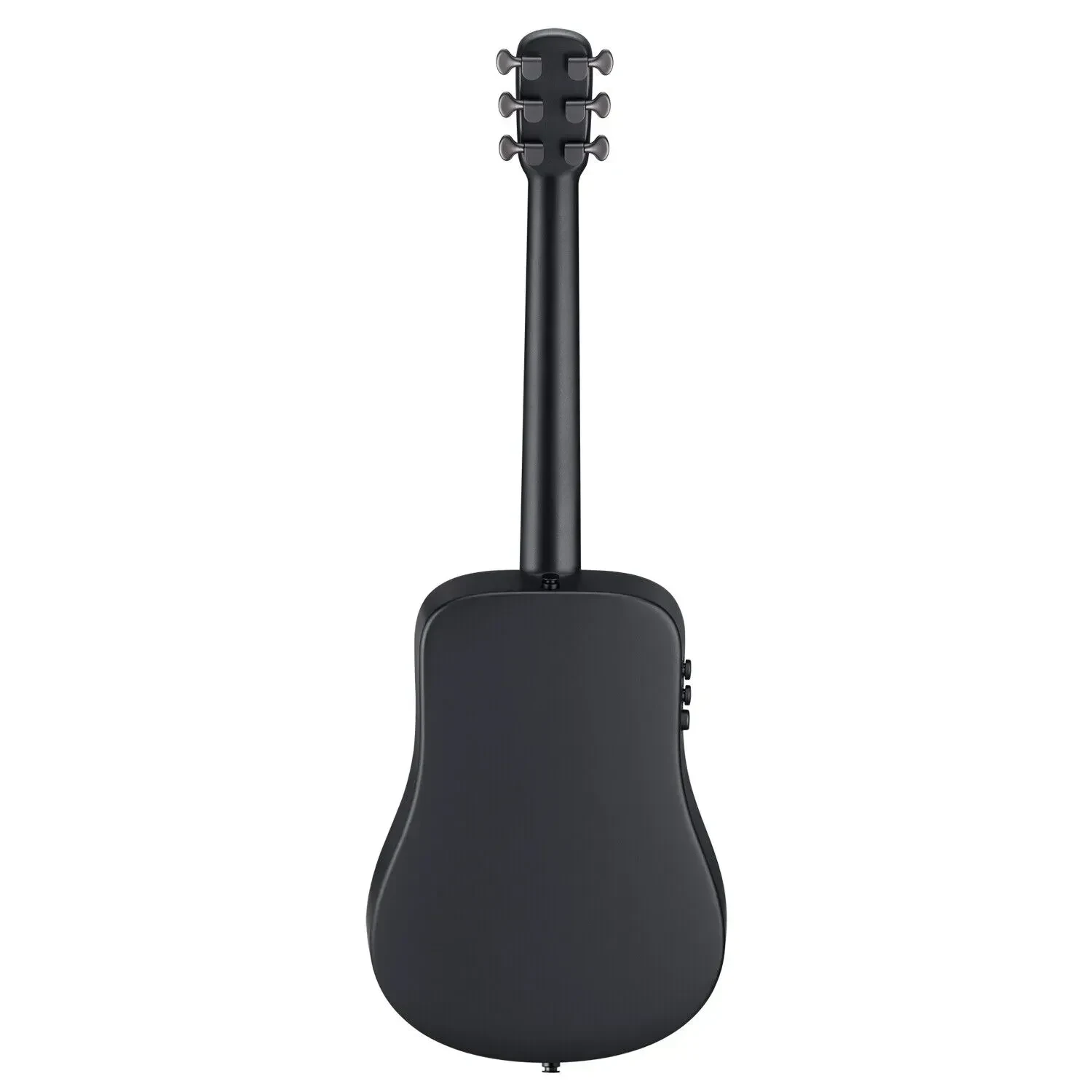 Изображение №2