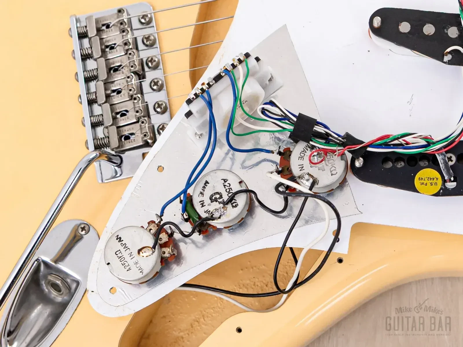 Изображение №21