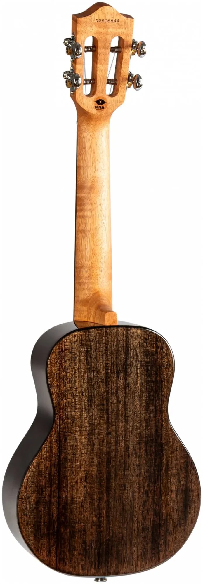 Изображение №7