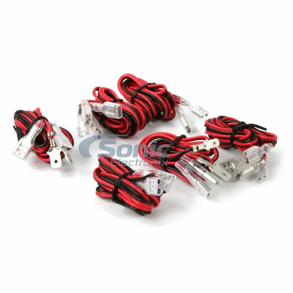 Изображение №10