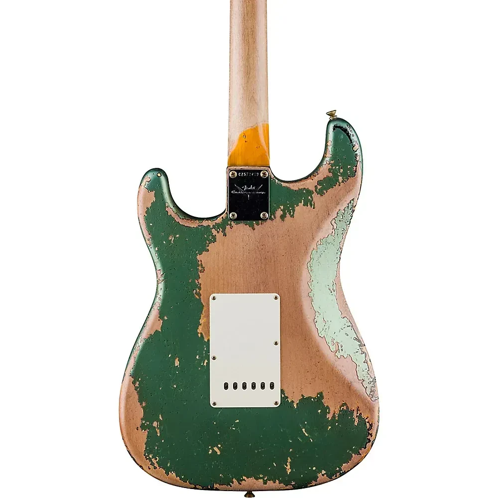 Изображение №5