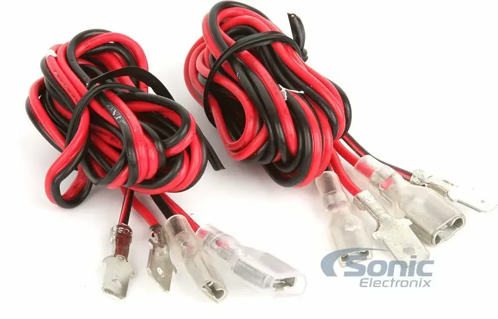 Изображение №9