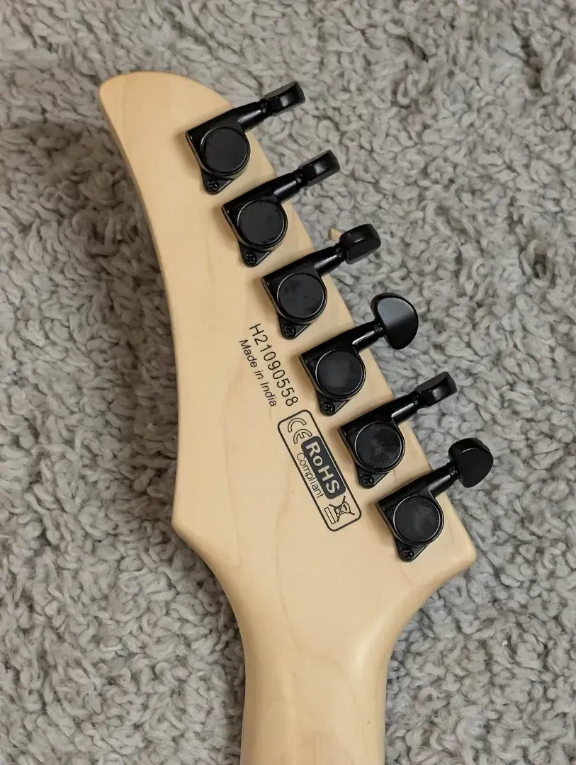 Изображение №8