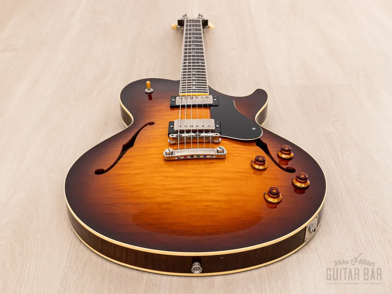 Изображение №11