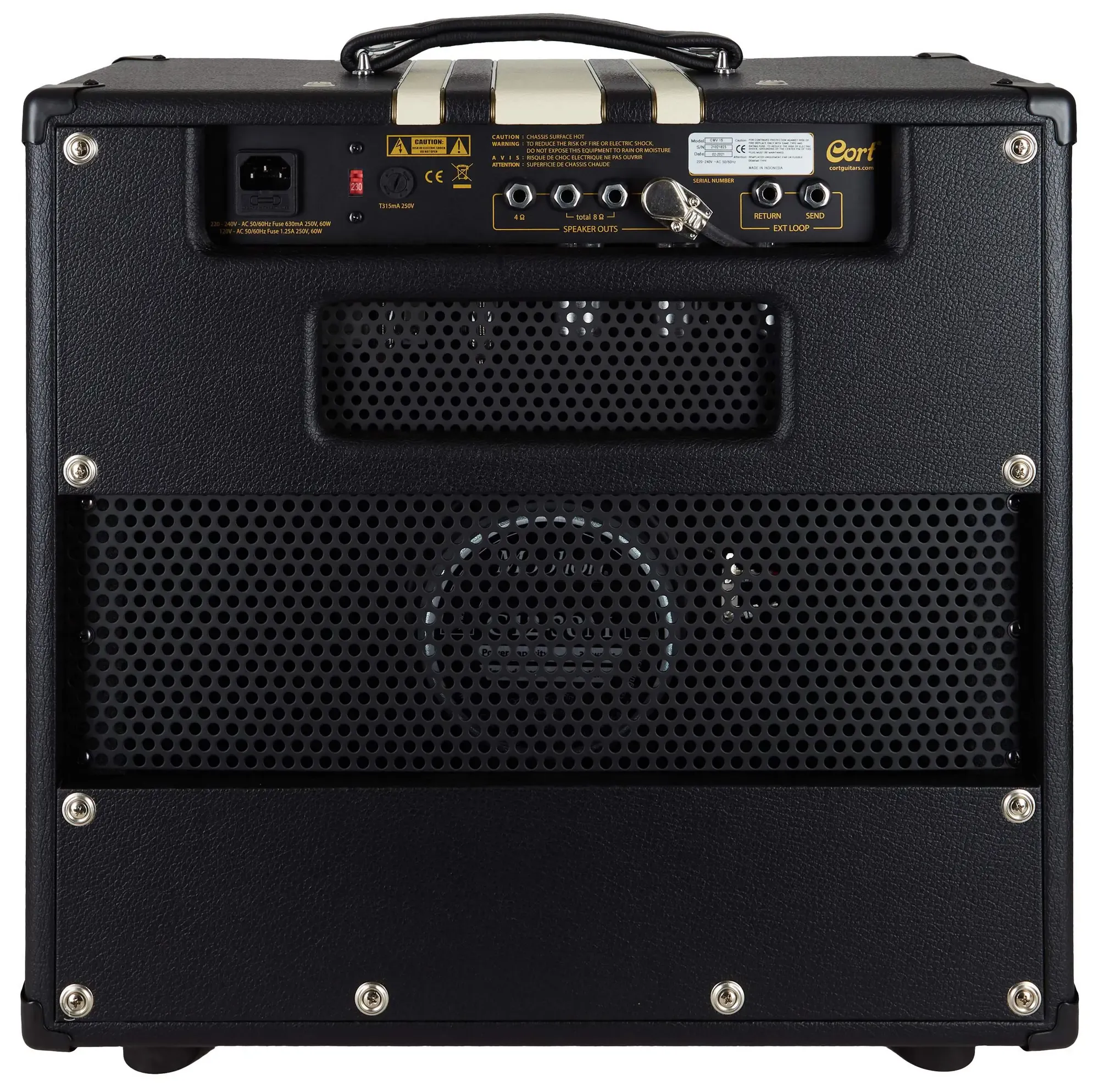 Изображение №7