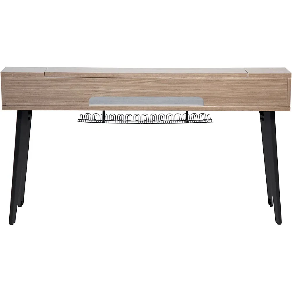 Изображение №6