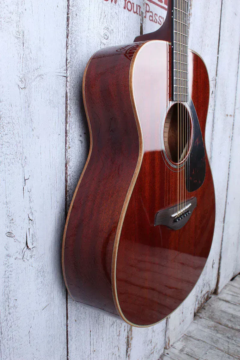 Изображение №8