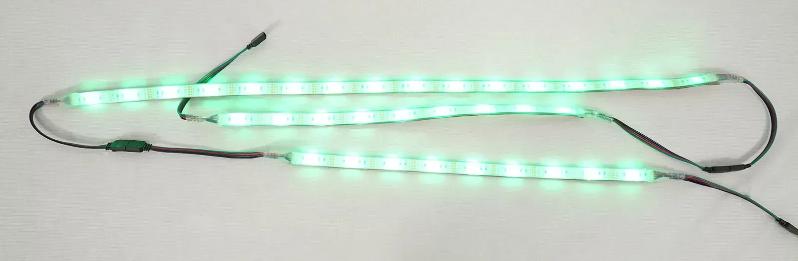 Изображение №11