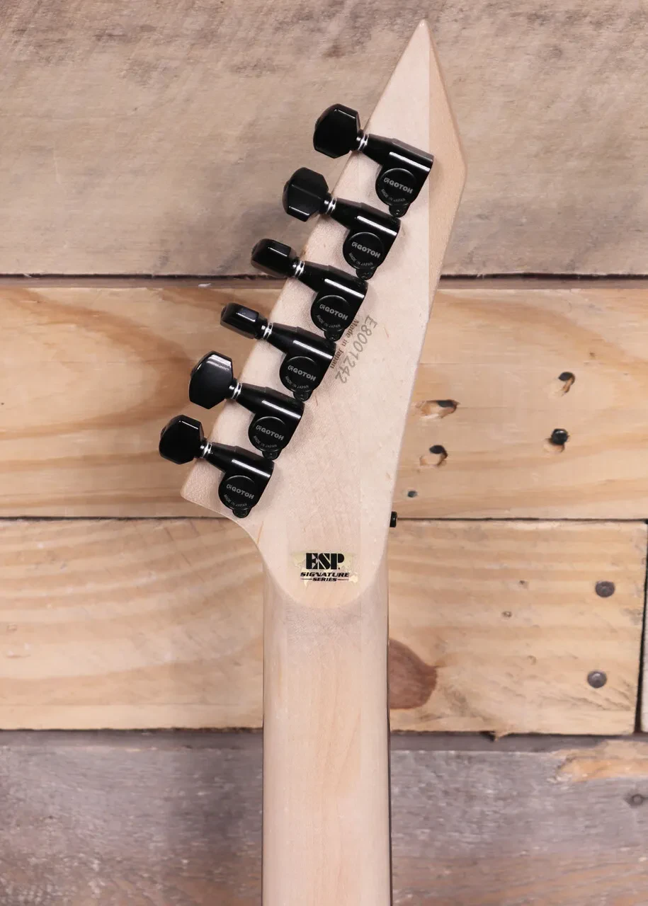 Изображение №7