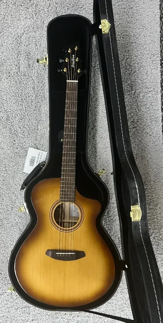 Изображение №11