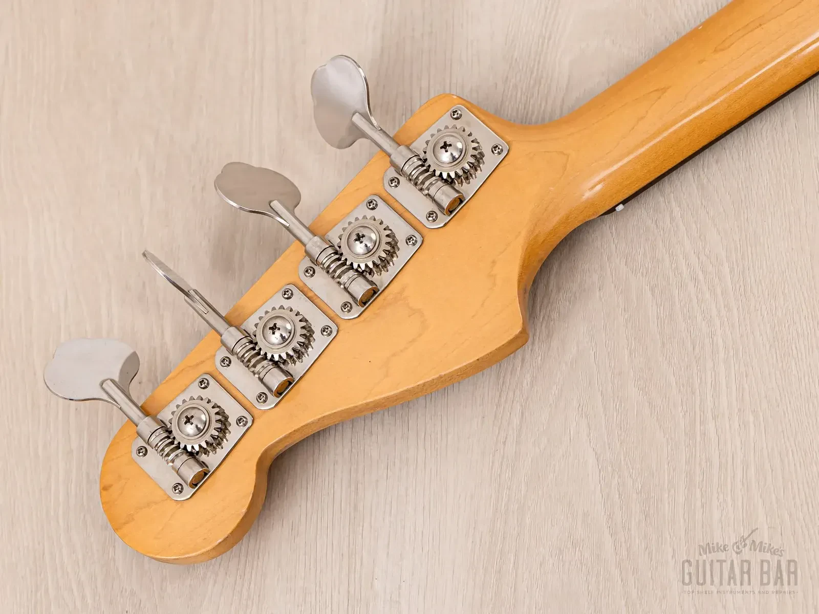 Изображение №16