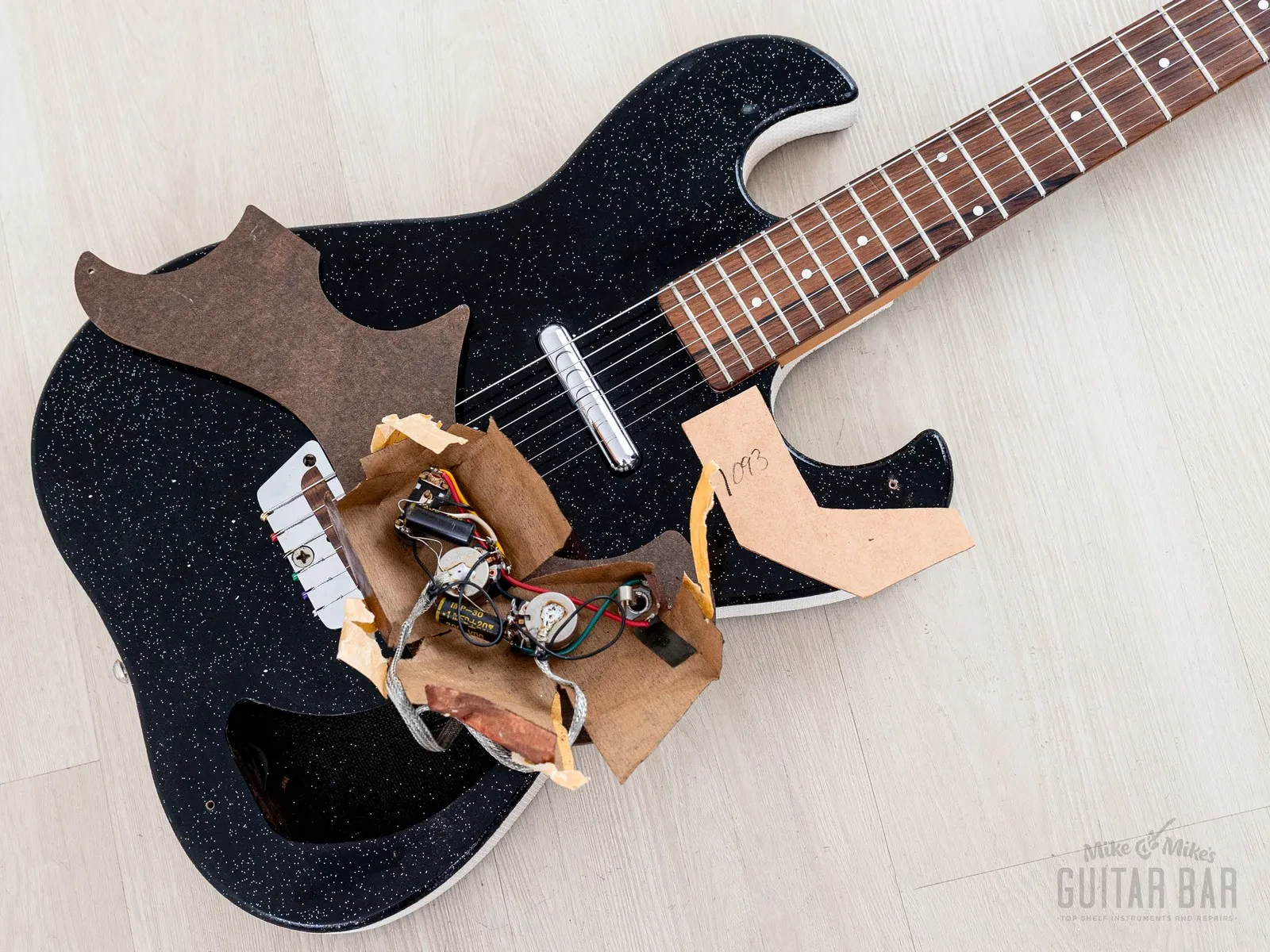 Изображение №16