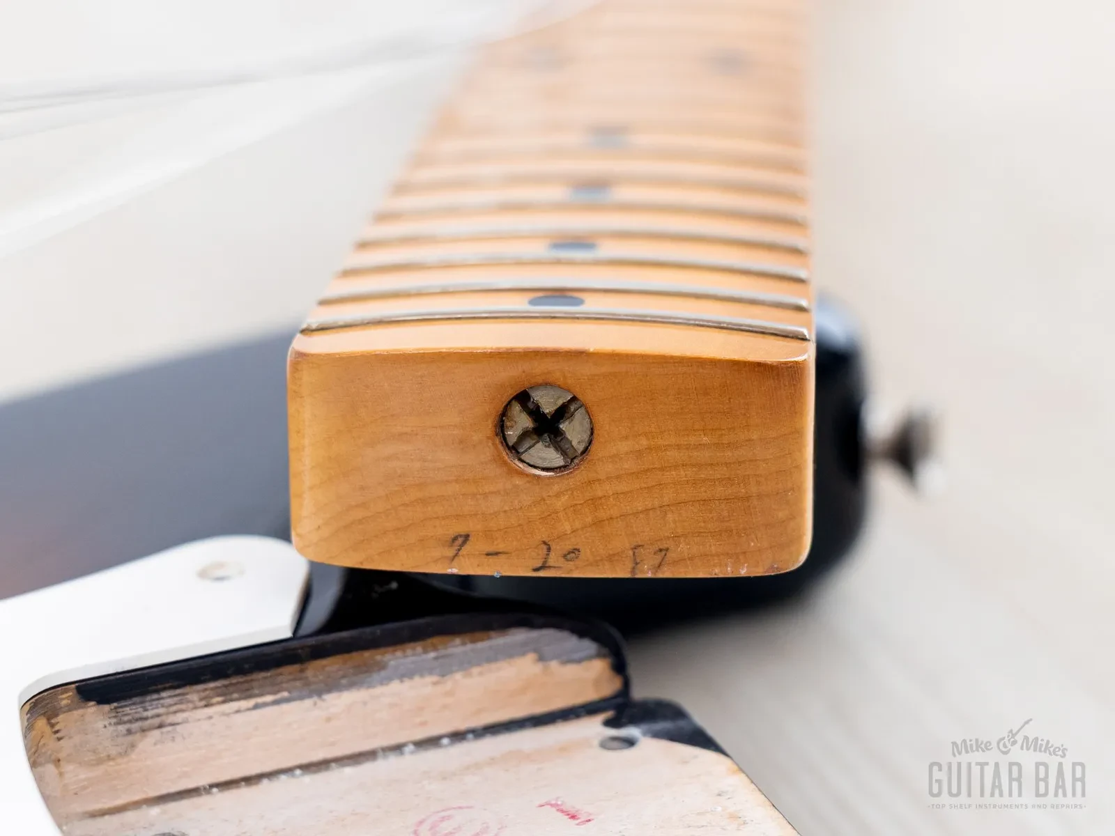 Изображение №17