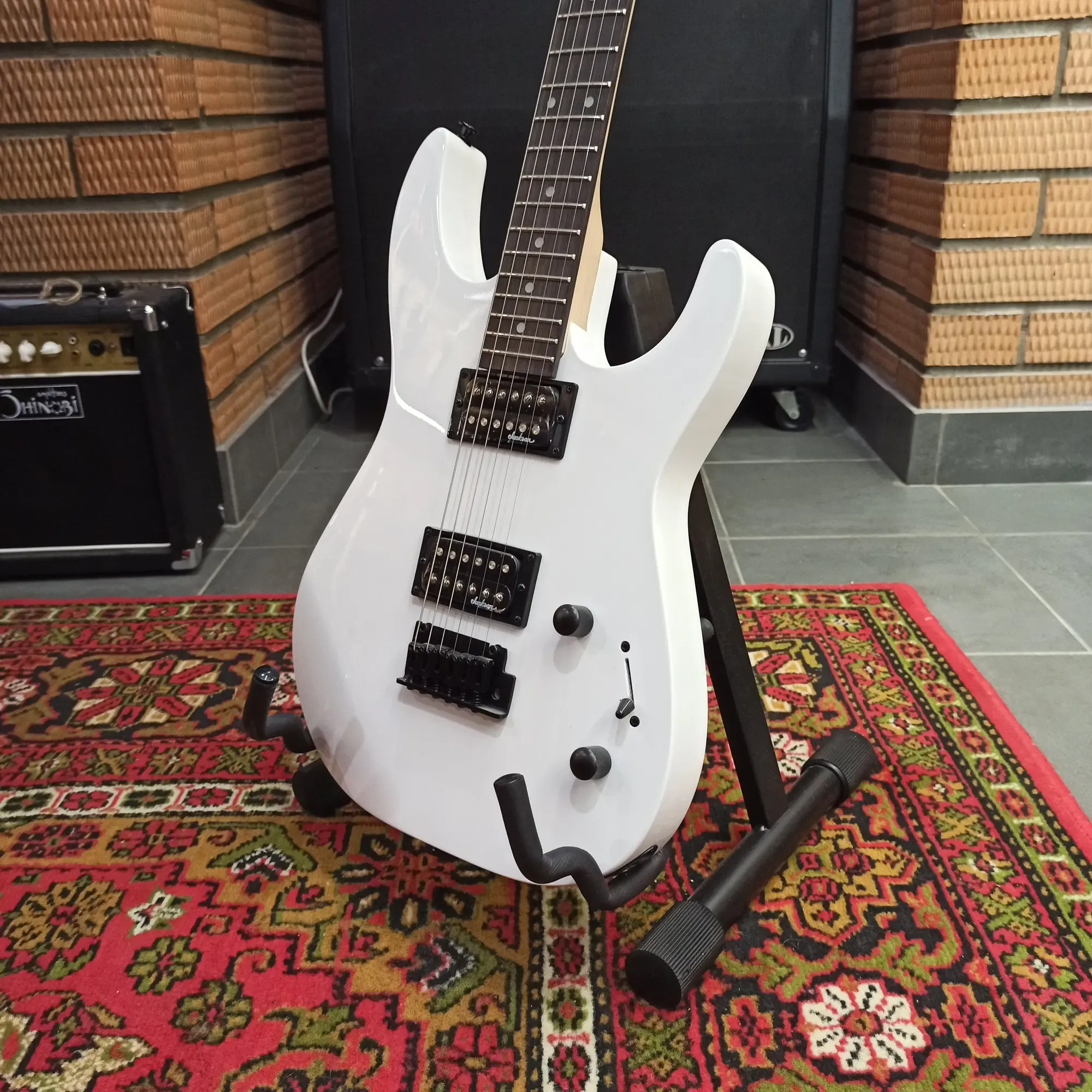 Изображение №12