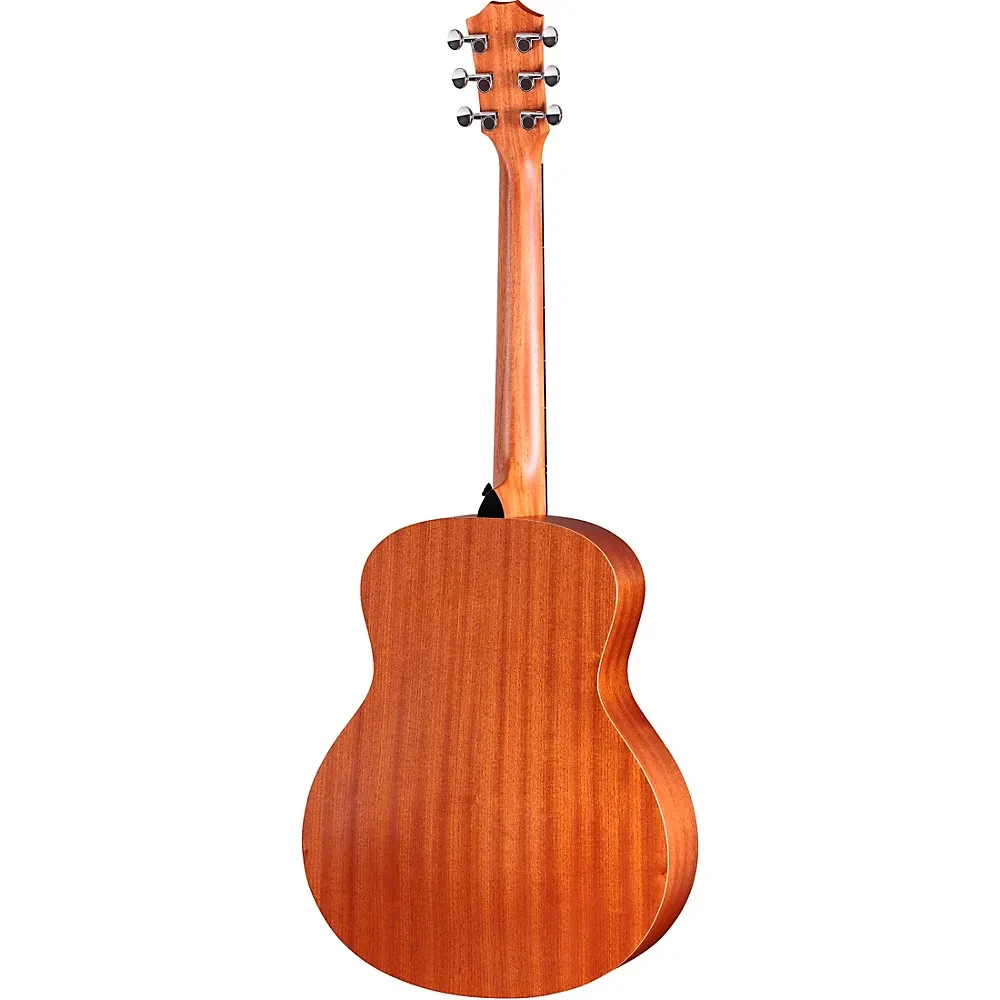 Изображение №7