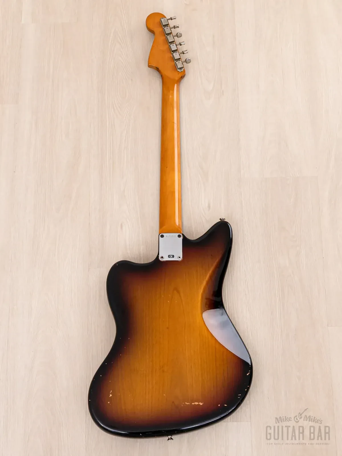 Изображение №11