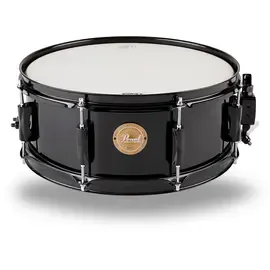 Малый барабан Pearl Vision Birch 14x5.5 Black