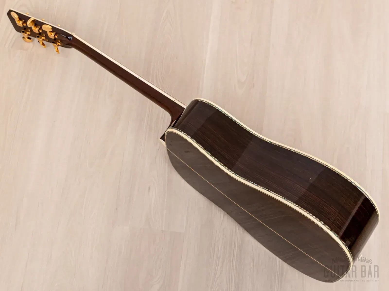 Изображение №16