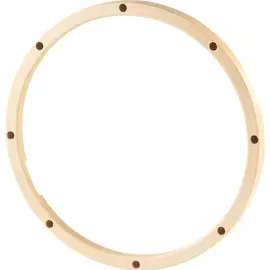 Обод для барабана Gibraltar 14" SC-1408WSS Snare Side Wood Drum Hoop