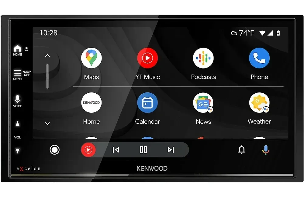 Изображение №6