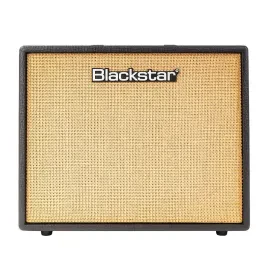 Blackstar Debut 100R BLK  Комбо гитарный 100Вт, 1х12