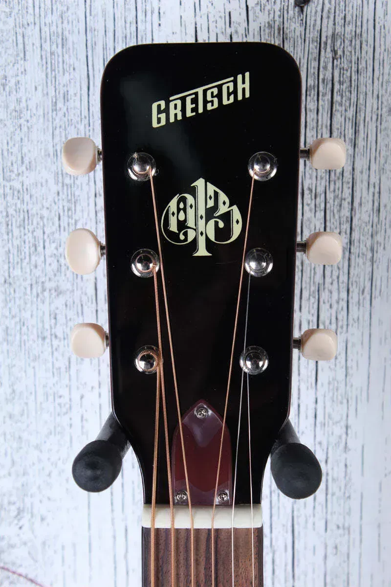 Изображение №12