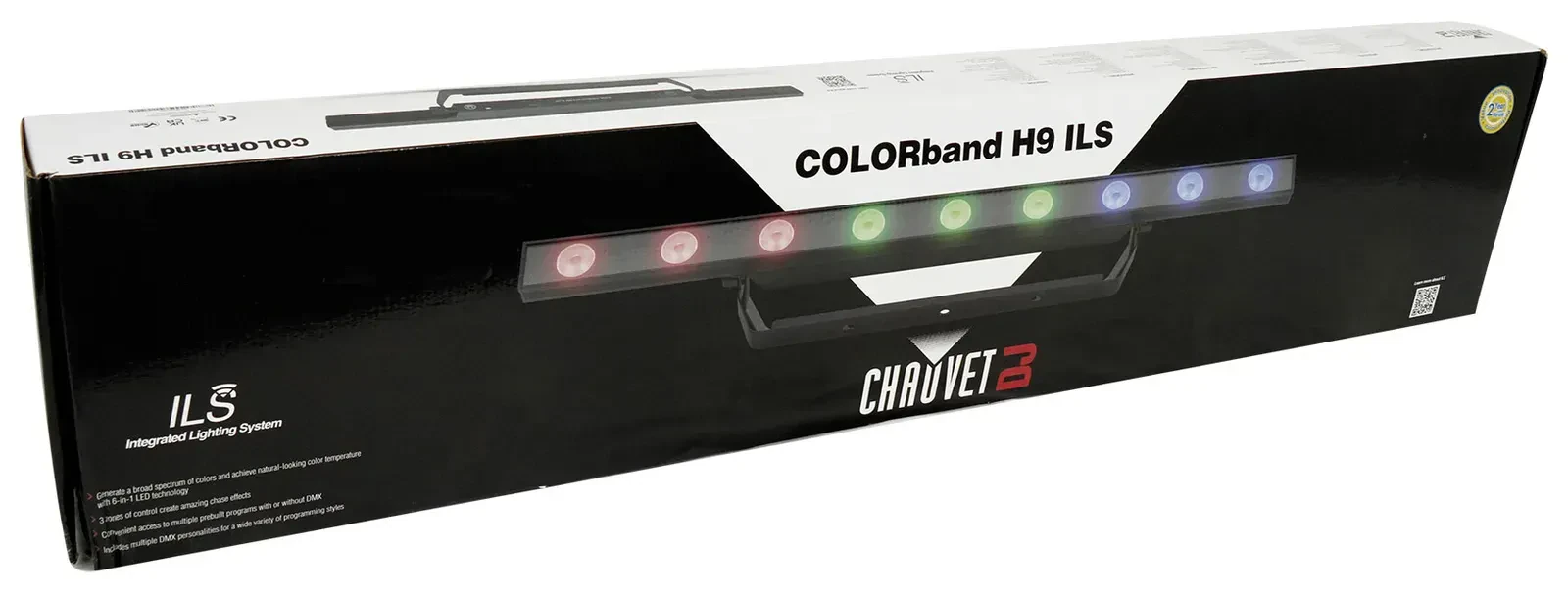 Изображение №9